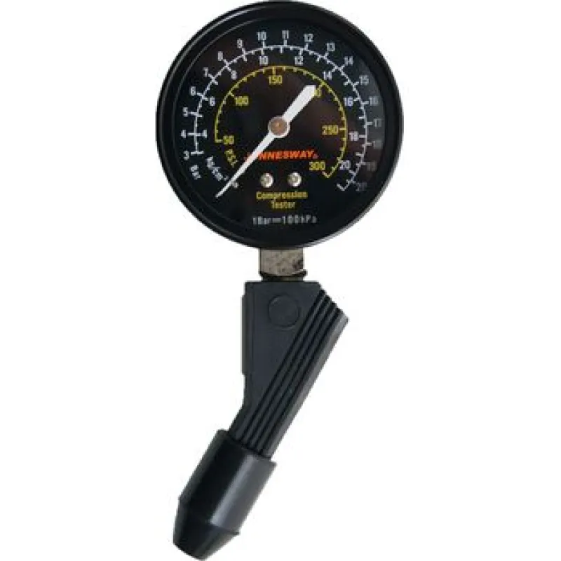 Kompresijas mērītājs (AR020021, JONNESWAY) - AR020021
