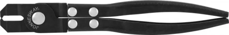 Knaibles CV šarnīra manšetes skavām (AR060009