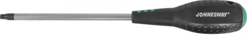 TORX skrūvgriezis T40 x 150 mm