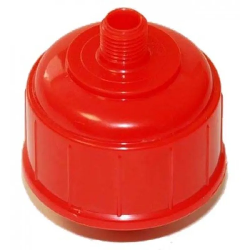 ŪDENS SEPARATORS (JA-3808B, JONNESWAY) - JA-3808B