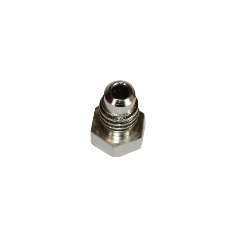 Uzgalis 4,8 mm (3/16")