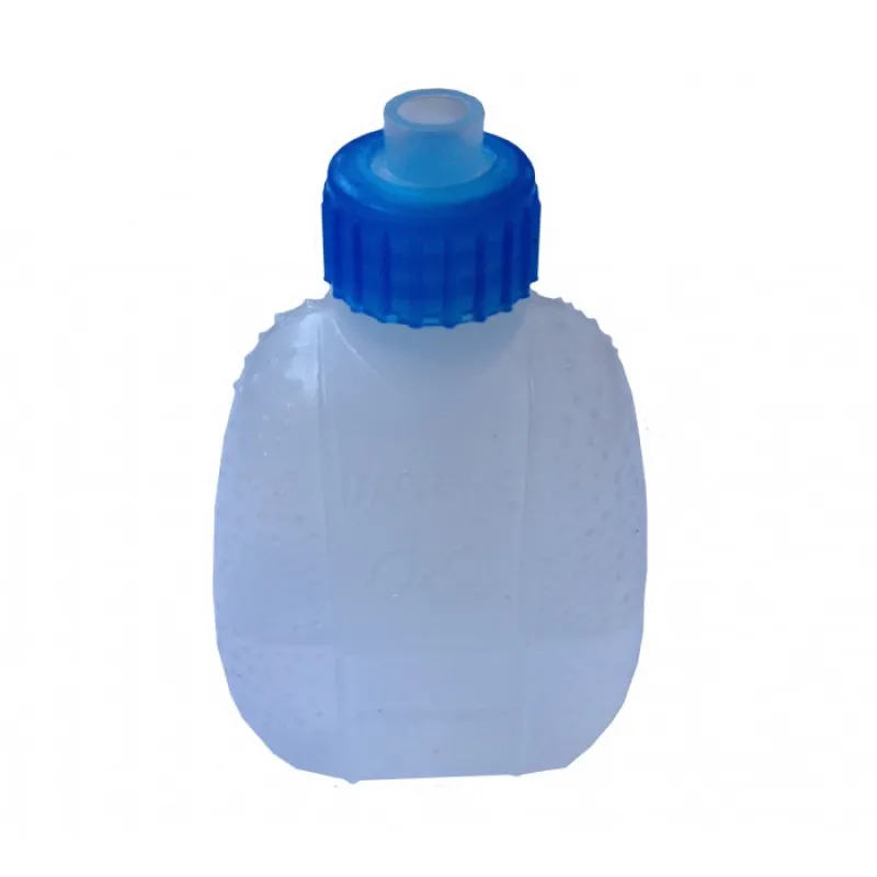 Eļļas trauks (JAT-OIL-20, JONNESWAY) - JAT-OIL-20