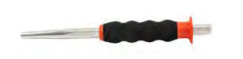 KONISKAIS IZSITĒJS 6 MM, 185 MM