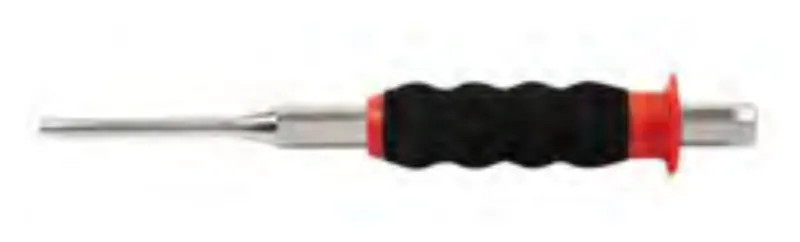 Tapu izsitējs Ø3 mm, L=150 mm