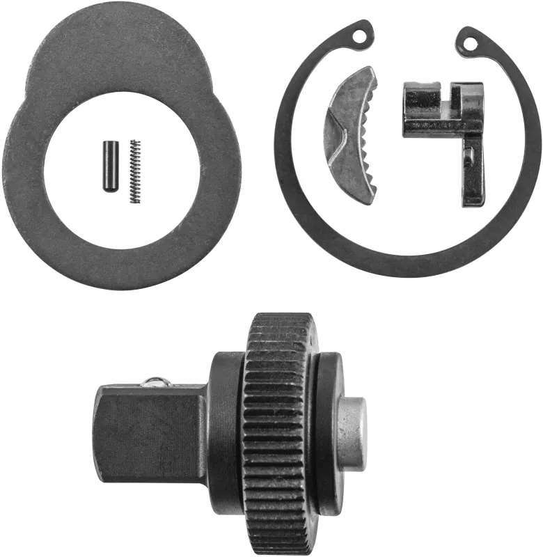 REMONTA KOMPLEKTS R1206N 3/4" TARKŠĶA