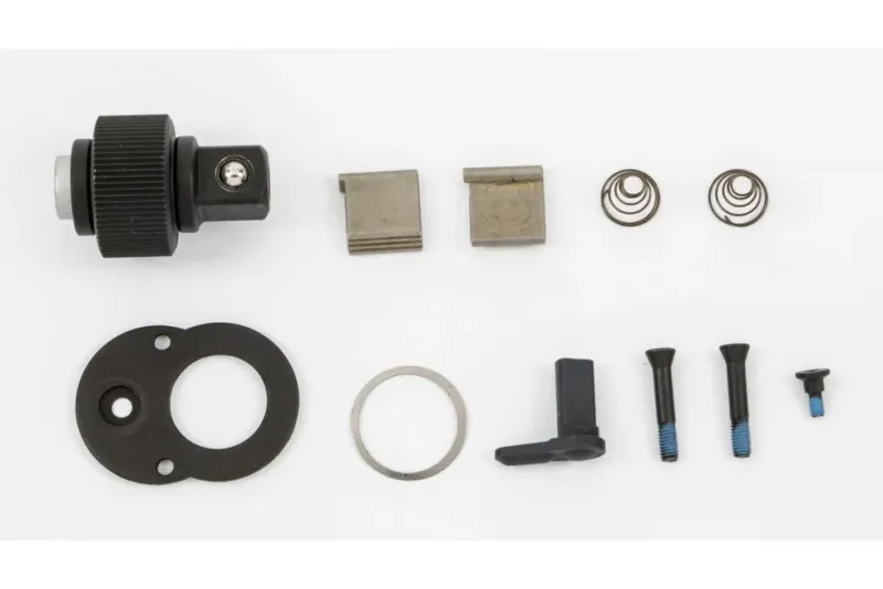 REMONTA KOMPLEKTS R4104 (R4104RK, JONNESWAY) -