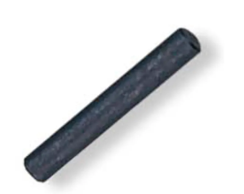 Trieciena muciņa ar tapu 1/2" 8-14