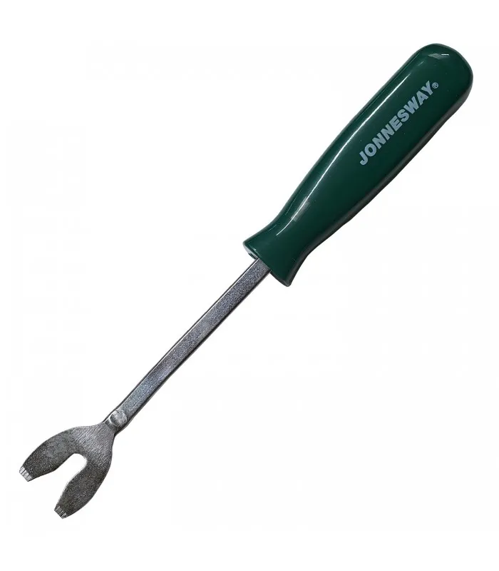 Durvju apdares noņemšanas instruments 9" (AB030041