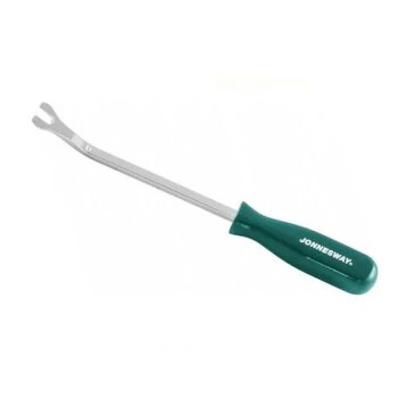 Durvju apdares noņemšanas instruments 9" (AB030044