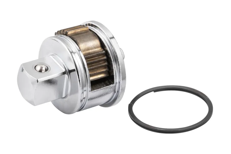 REMONTA KOMPLEKTS 3/4" TARKŠĶA ROKTURIM