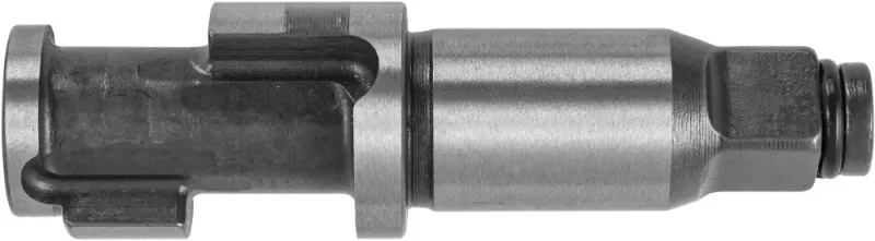 Remonta komplekts AIW12122 (1 gab. fiksācijas