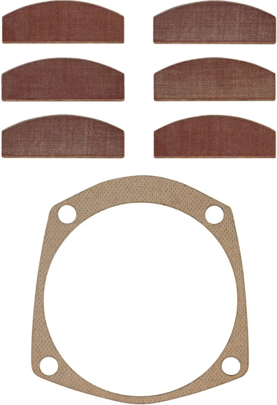 Remonta komplekts AIW12122 (1 gab. blīve