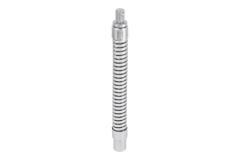 Lokāms pagarinātājs 3/8", garums: 193 mm