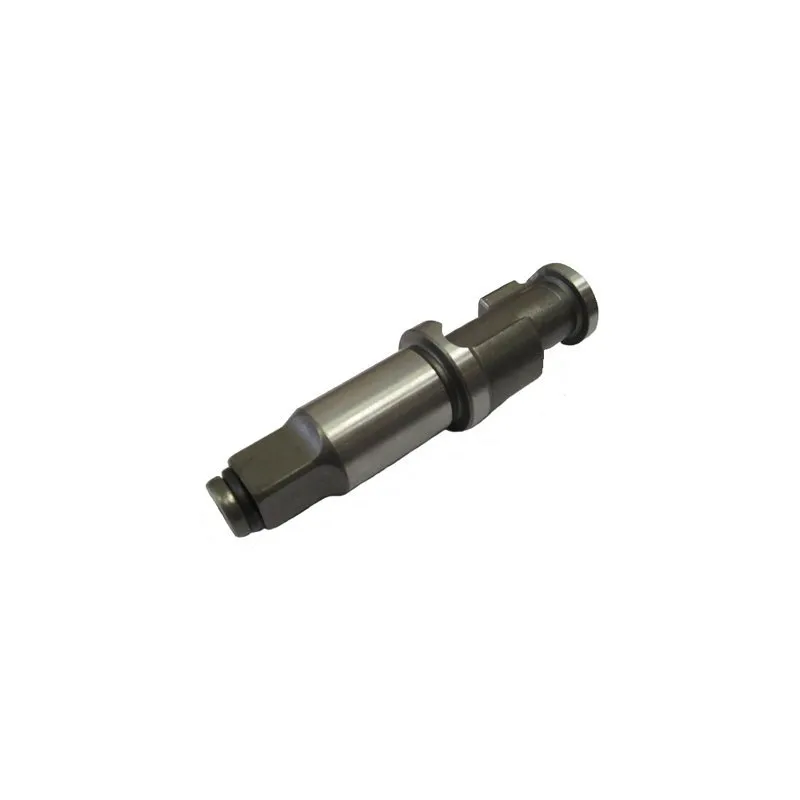 Pneimatiskās triecienatslēgas kvadrāta stienis 1/2" (JAI-0406-05