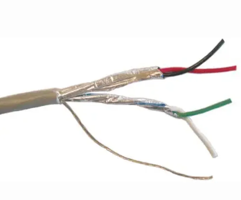LUBE-Master sakaru kabelis 50 m (53411-50