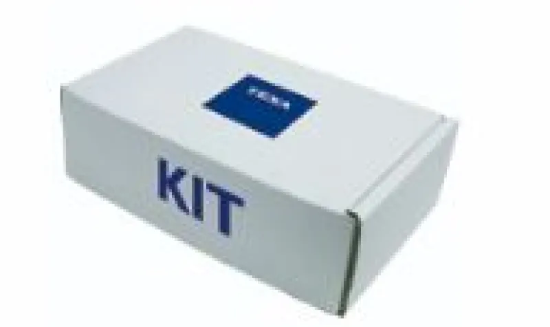 IVECO HD2019 diagnostikas kabeļu komplekts (3151/T76