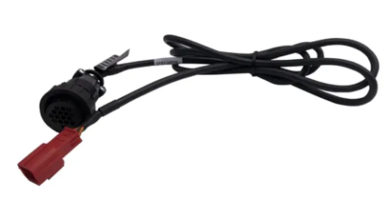 Diagnostikas kabelis OBD Euro 5 motocikliem