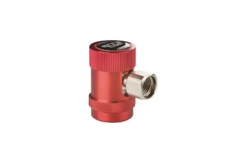 Errecom Atra savienojuma ligzda R134A HP