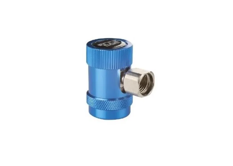 Errecom Atra savienojuma ligzda R134A LP