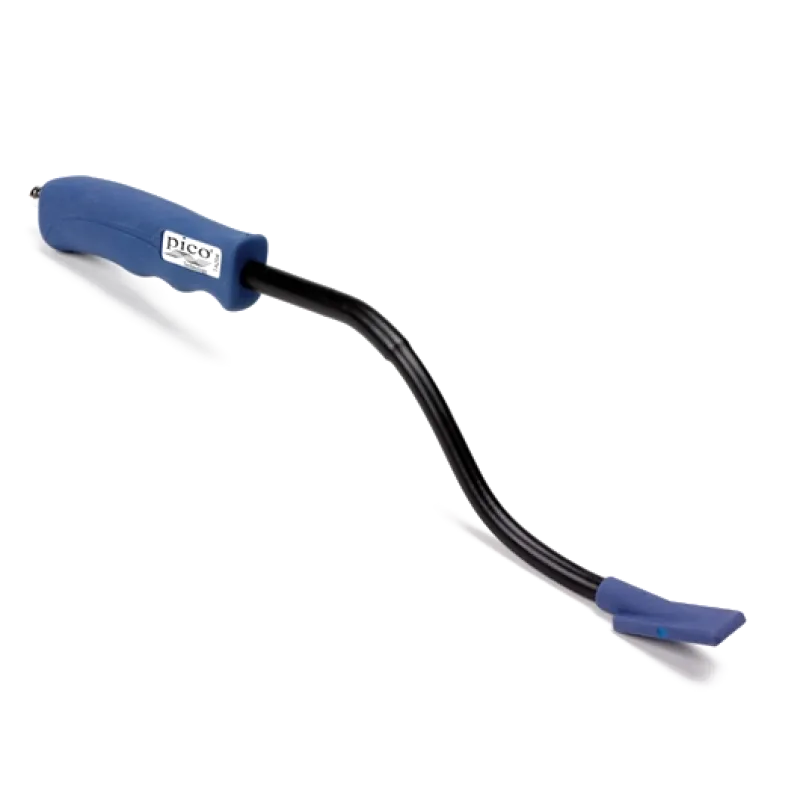 Pico Technology Aizdedzes spoles (COP) un