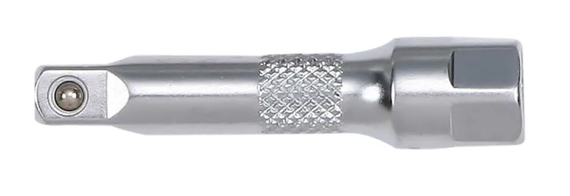 Sonic Equipment Pagarinātājs 3/8" 75 mm