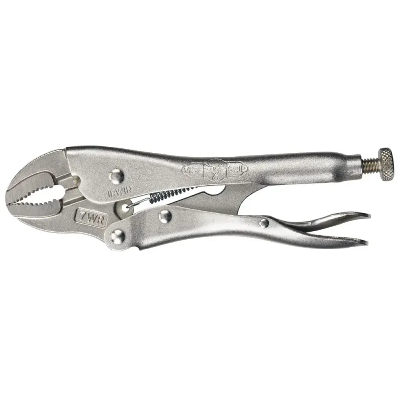 Irwin Knaibles VISE-GRIP 7WR 175 mm