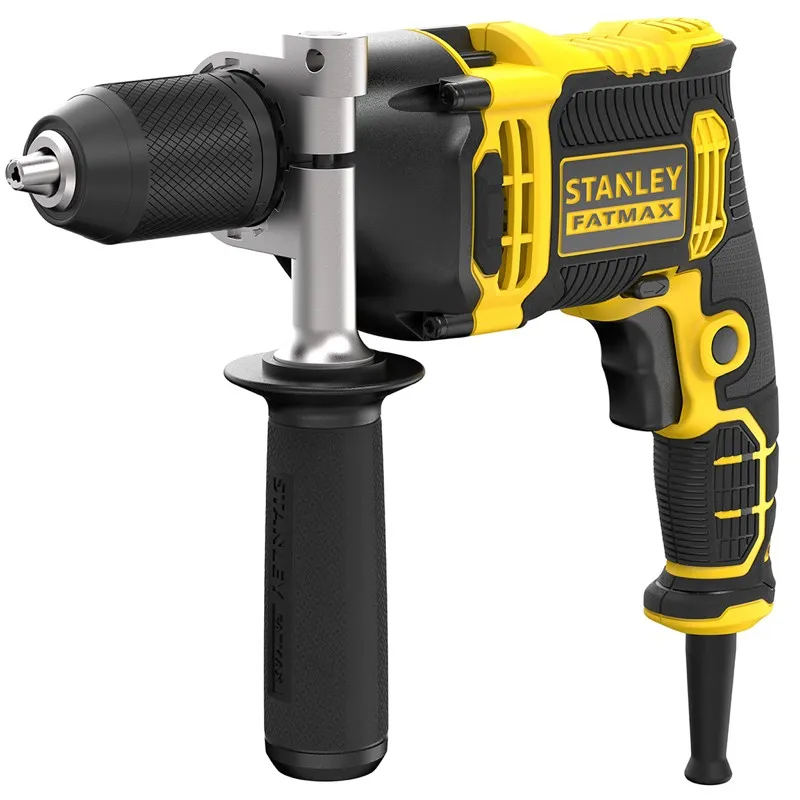 Stanley FMEH750K-QS triecienurbis; 750 W -