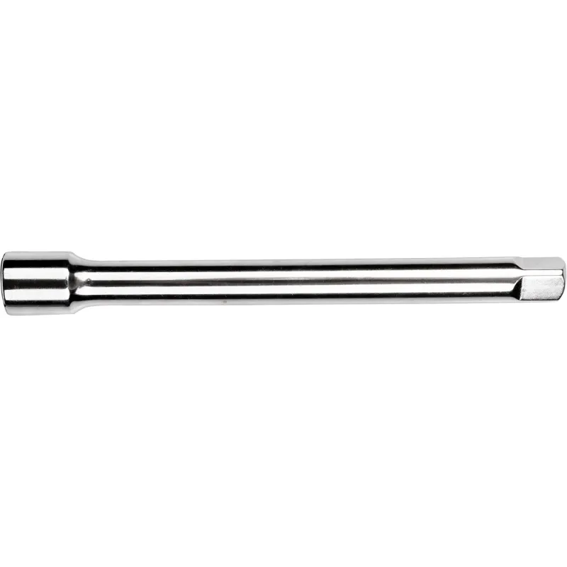 Richmann Pagarinātājs 1/2, 75 mm -