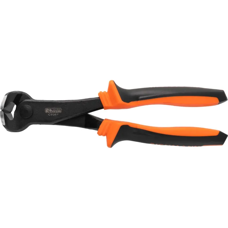 Skava "RICHMANN" 200 mm -