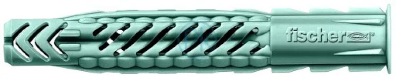 Fischer Saspiežamā dībele UX LR 6x50