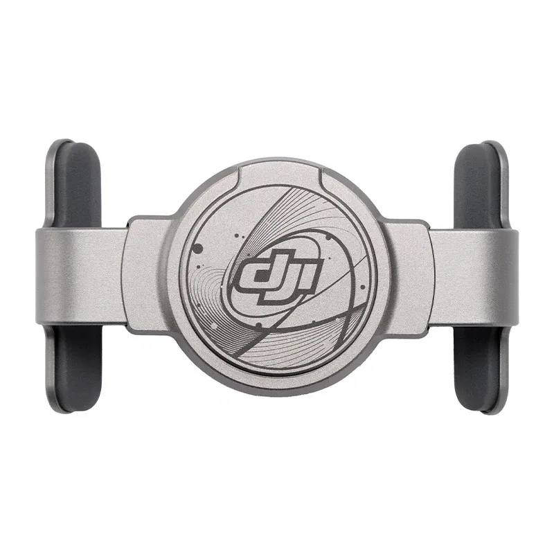 Universāls magnētiskais stiprinājums DJI Osmo Mobile