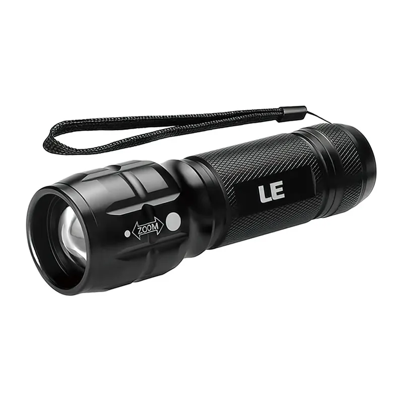 LED lukturis LEPRO O1200012-2, 1000 lm