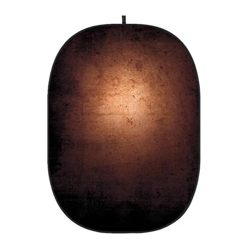 GODOX CBA-TA0007 Universālais fons - 091080