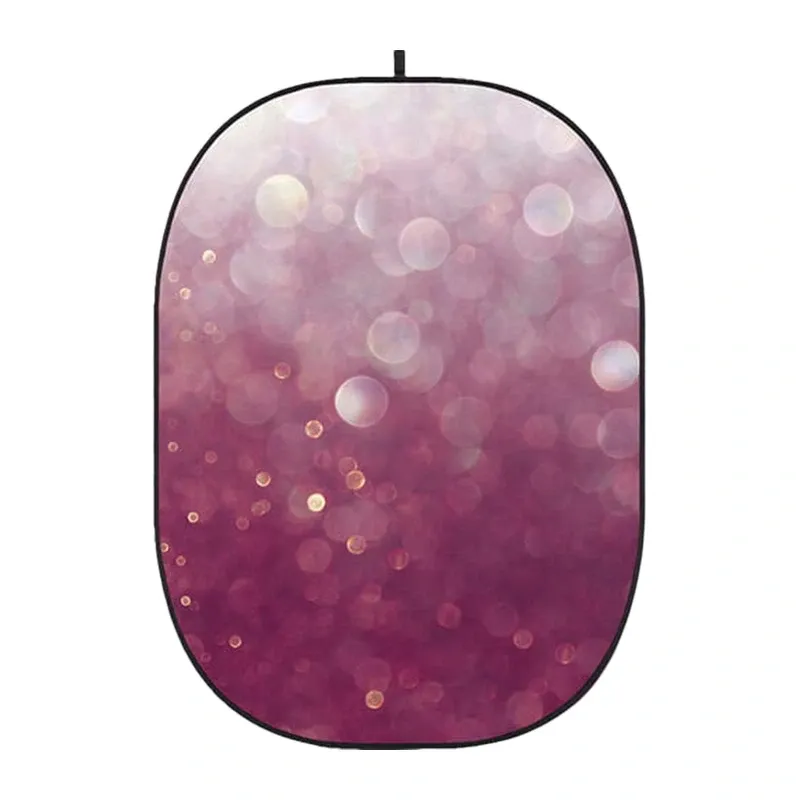 GODOX CBA-TB0002 Universālais fons - 091082