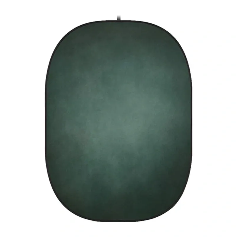 GODOX CBA-TA0016 universāls saliekams fons -