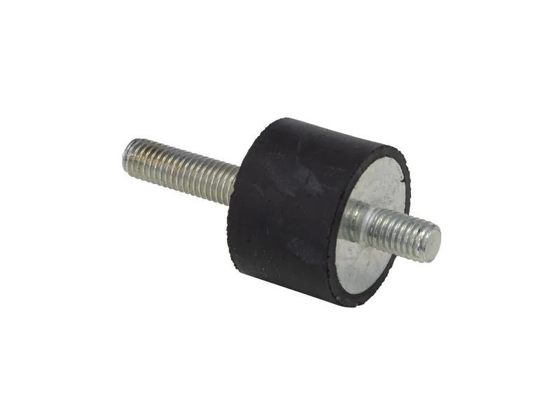 Waspper Silentbloks 30/22-M8x31/M8x13 - 11820 -