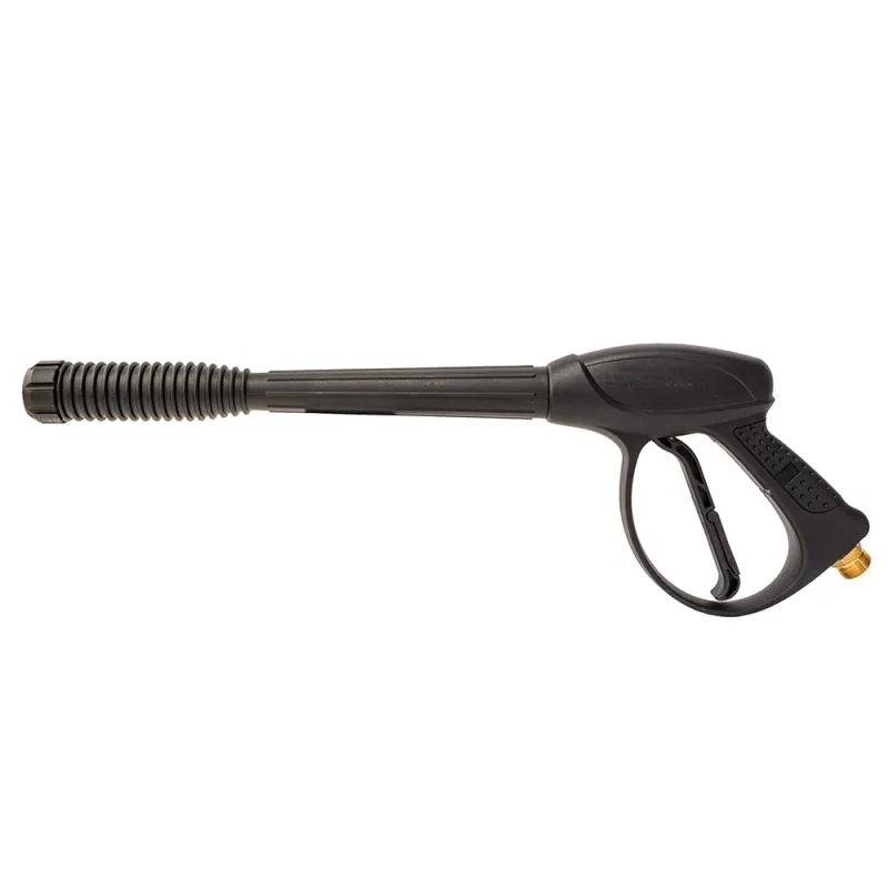 Waspper Augstspiediena ūdens pistole AP000-PG001 -