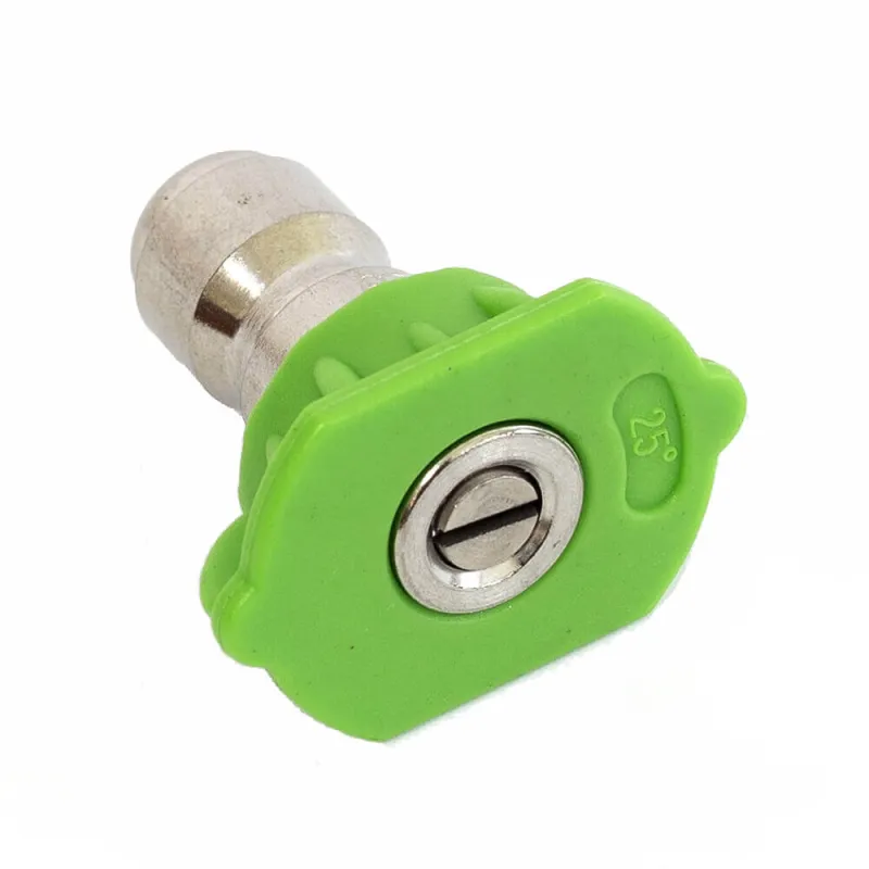 Waspper 25° sprausla ASG00-N2925 - 11618