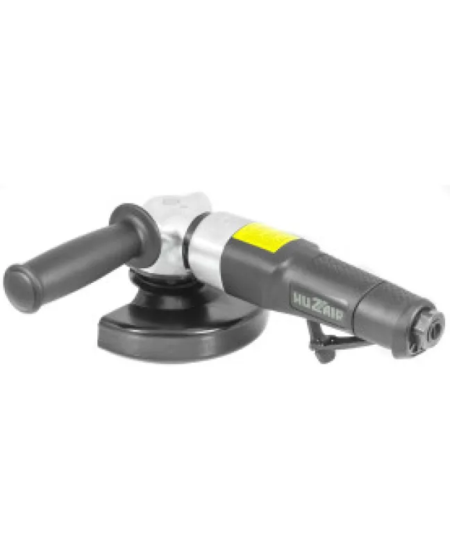 Pneimatiskā leņķa slīpmašīna 125 mm (125P