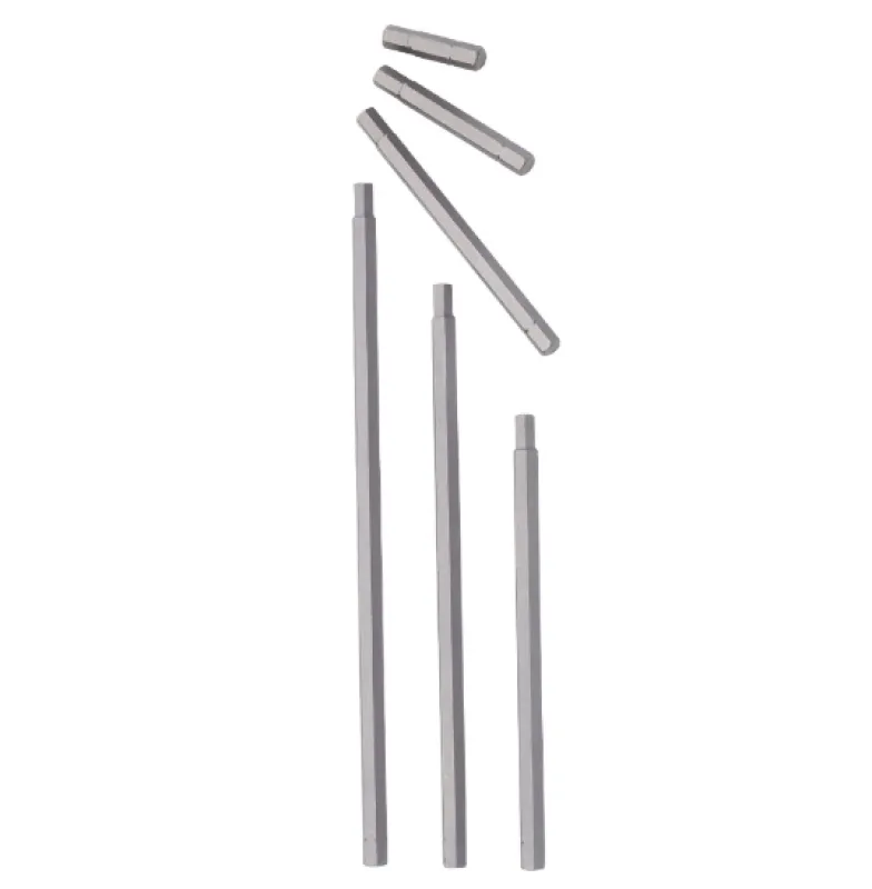 Genius Tools HAZET marķēšanas rīks (rasetne)