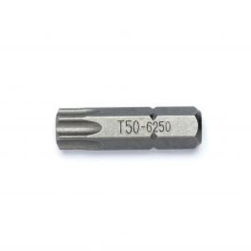 TORX uzgalis 30mm garš T-50 (6250