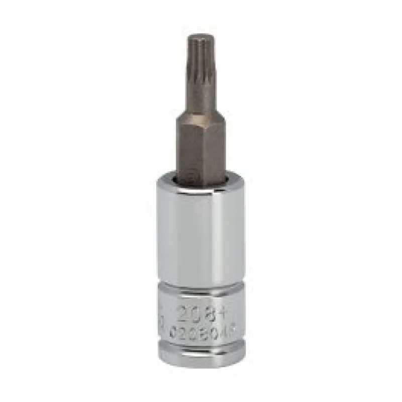 Genius Tools Uzgalis 12-stūru (XZN), kāts