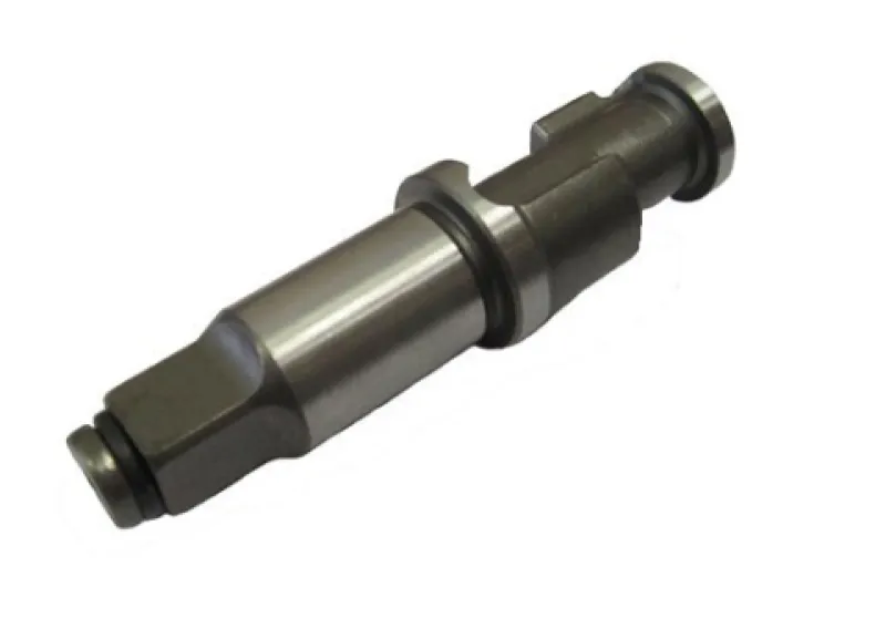 Rezerves daļa 515.1095 pneimatiskajam instrumentam