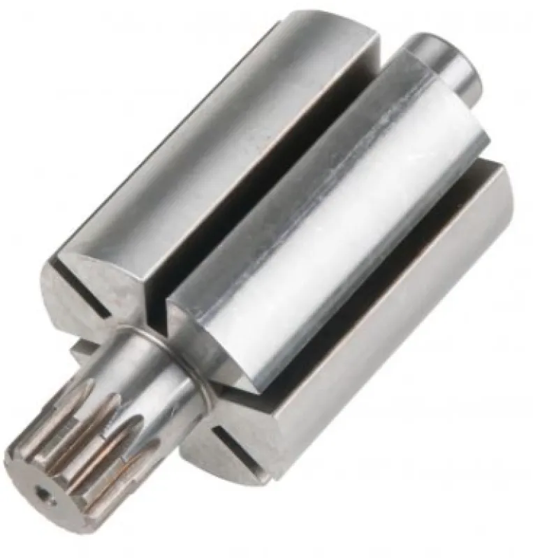 Rezerves daļa 515.1095 pneimatiskajam instrumentam