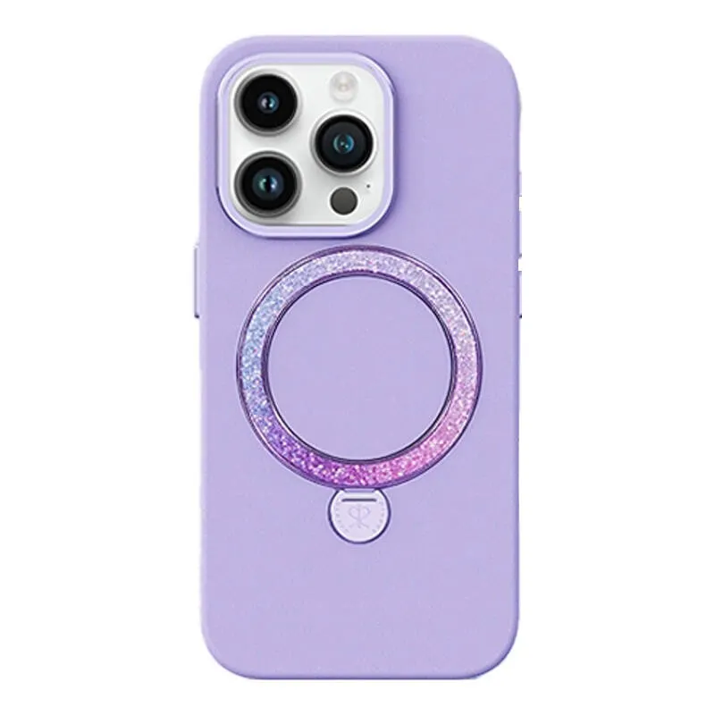 Telefona vāciņš Joyroom Dancing Circle PN-15L2