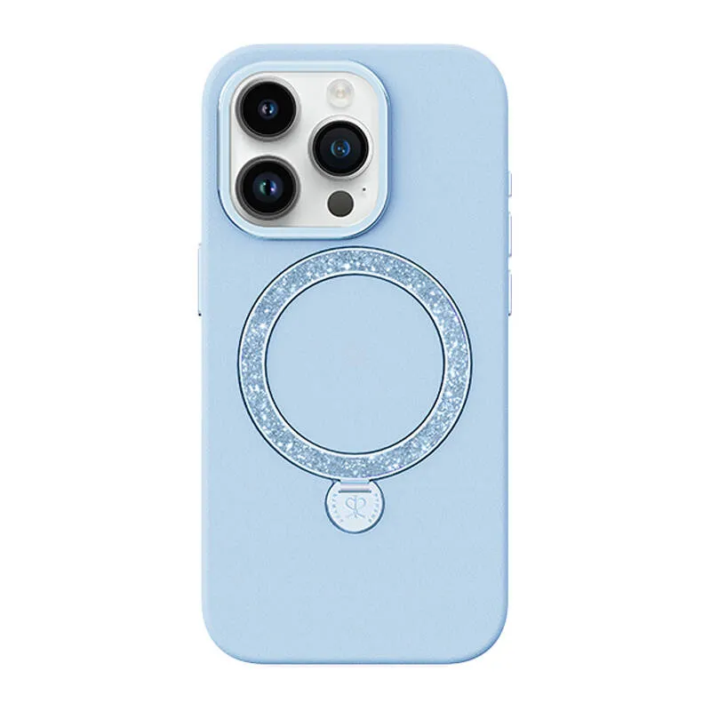 Joyroom Dancing Circle PN-15L2 iPhone 15