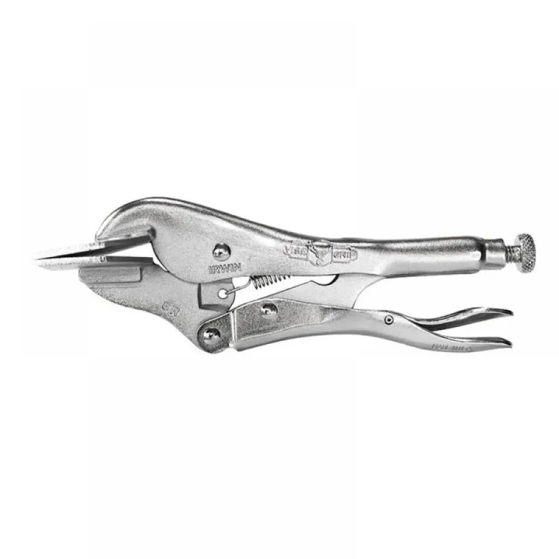 Irwin Knaibles VISE-GRIP 8R, 200 mm
