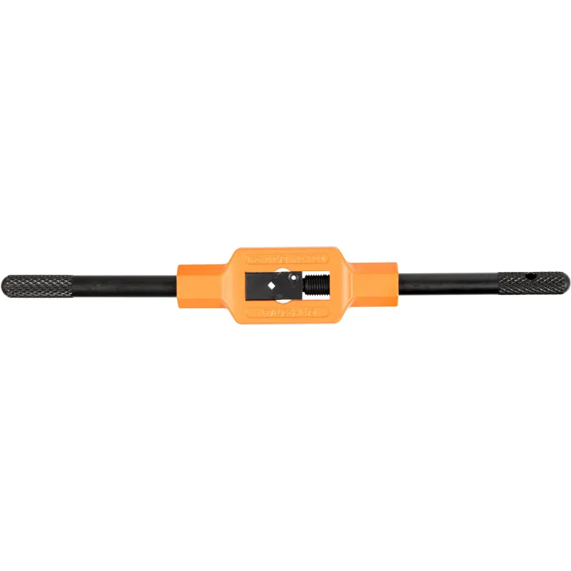 Richmann Vītņgrieža turētājs M1–M12 - 42-C9000