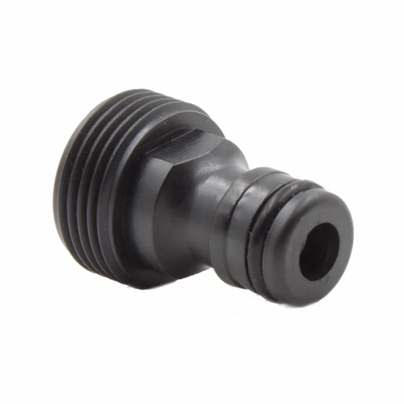 Waspper Ūdens adapteris 3/4 QC BSP