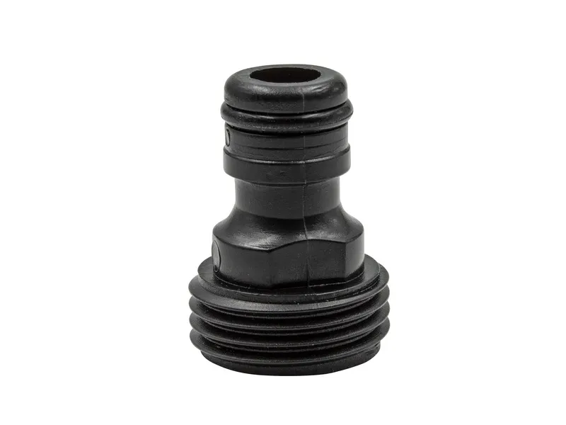 Waspper Ūdens adapters 3/4" ES tipa